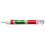 CF12CORRETT POCKET MICRO  7ML