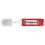 CF12CORRETT IL BIANCHETTO MIDI 12ML