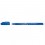 CF12TRATTO CANCELLIK BLU