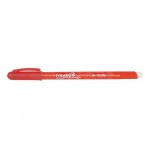 CF12TRATTO CANCELLIK ROSSO