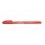 CF12TRATTO CANCELLIK ROSSO
