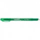CF12TRATTO CANCELLIK VERDE