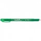 CF12TRATTO CANCELLIK VERDE