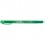 CF12TRATTO CANCELLIK VERDE