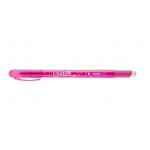 CF12TRATTO CANCELLIK FUCSIA