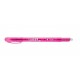 CF12TRATTO CANCELLIK FUCSIA