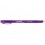 CF12TRATTO CANCELLIK VIOLA