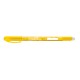 CF12TRATTO CANCELLIK GIALLO