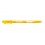 CF12TRATTO CANCELLIK GIALLO