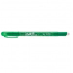 CF12TRATTO CANCELLIK VERDE CHIARO