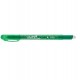 CF12TRATTO CANCELLIK VERDE CHIARO