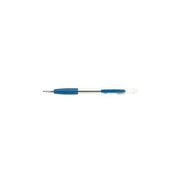 CF12PENNA SFERA TRATTOMATIC BLU