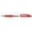 CF10 TRATTO EASY GEL ROSSO