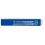CF12 TRATTO MARKER BLU P/SCALP