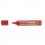 CF12 TRATTO MARKER ROSS0 P/SCALP