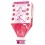 CF12 TRATTO MARKER ROSSO P/TONDA