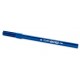 CF12TRATTO OFFICE LINE BLU