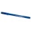 CF12TRATTO OFFICE LINE BLU
