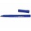 CF12TRATTO OFFICE MAXI BLU