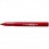 CF12TRATTO OFFICE MAXI ROSSO