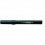 CF12TRATTO OFFICE MAXI NERO
