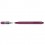 CF12TRATTO CLIP ROSSO