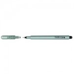 CF12TRATTO CLIP NERO