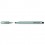 CF12TRATTO CLIP NERO