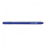 CF12 TRATTO PEN BLU