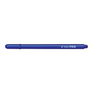 CF12 TRATTO PEN BLU