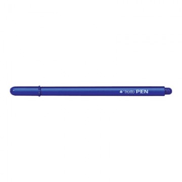 CF12 TRATTO PEN BLU