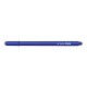 CF12 TRATTO PEN BLU