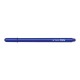 CF12 TRATTO PEN BLU