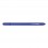 CF12 TRATTO PEN BLU