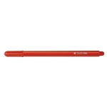 CF12 TRATTO PEN ROSSO