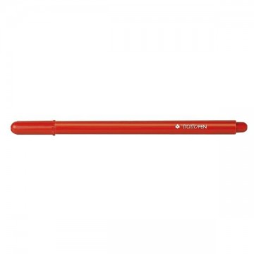 CF12 TRATTO PEN ROSSO