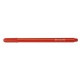 CF12 TRATTO PEN ROSSO