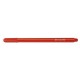 CF12 TRATTO PEN ROSSO