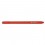CF12 TRATTO PEN ROSSO