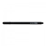 CF12 TRATTO PEN NERO