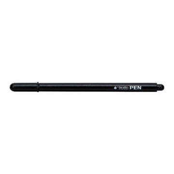 CF12 TRATTO PEN NERO