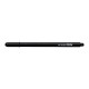 CF12 TRATTO PEN NERO