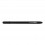 CF12 TRATTO PEN NERO