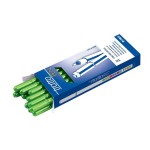 CF12 TRATTO PEN VERDE FLUO