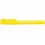 CF12EVIDENZ TRATTO FLUO GIALLO