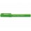CF12EVIDENZ TRATTO FLUO VERDE