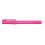 CF12EVIDENZ TRATTO FLUO FUCSIA