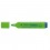 CF12EVIDENZ TRATTO VIDEO VERDE