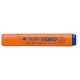CF12EVIDENZ TRATTO VIDEO ARANCIO