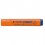 CF12EVIDENZ TRATTO VIDEO ARANCIO